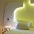 Ayre Hotel Oviedo