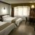 Hotel Aeropuerto SJO Airport Hotel