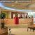 ibis Malabo