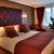 Clarion Collection Birmingham