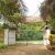 Tropical Garden Appartements