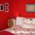 Labrieda Boardinghouse