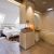 Princesa Munia Hotel & Spa