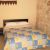 Yafo 82 Guest House