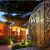 Planet One Hotel & Wellness