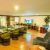 AQUARIUM HOTEL RIYADH