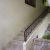 Guesthouse Esmeralda