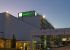 Holiday Inn Brussels Airport