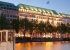 Vier Jahreszeiten Fairmont