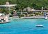Casa Del Mar Cozumel