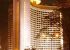 Beijing International Hotel