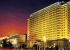 Beijing Hotel