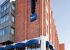 Radisson Sas Arlandia