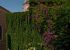 Raphael Relais & Chateaux