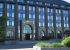 Best Western Premier Sodehotel La Woluwe