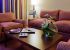 Mercure Fryderyk Chopin