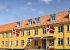 Gentofte