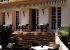 Villa Victoria Exclusive Hotel