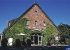 Flottbek Landhaus