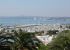 Holiday Inn Resort Nice-Port St. Laurent Resort