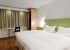 Ibis Stockholm Arlanda Airport