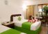 Hotel Cozumel & Resort