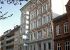 Hotel Hansehof