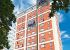 Park Inn Solna