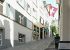 Hotel Kindli