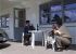 Wittrup Motel