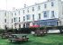 Minotel Kingston