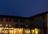 Rochestown Lodge Hotel Dublin