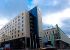 Hotel Gromada Center