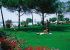 Barut Hotels Acanthus