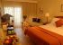 Barut Hotels Hemera Apart