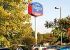 Fairfield Inn & Suites Nashville Airport