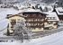Hotel-Pension Waldheim