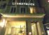 Hotel Limmatblick
