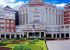 Loong Palace Hotel & Resort
