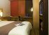Ibis Verona