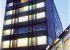 Hotel Stadt Altona