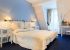 Hotel Le Grimaldi