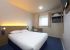Travelodge Aberdeen Central