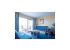 Pierre Vacances Cannes Beach Residence