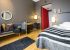 Mornington Hotel Bromma