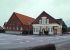 Neuenfelder Pension