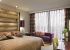 Hesperia Tower