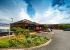 Travelodge Dublin Castleknock