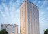 New Otani Hotel - Chang Fu Gong