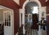 Kingslyn Boutique Guesthouse